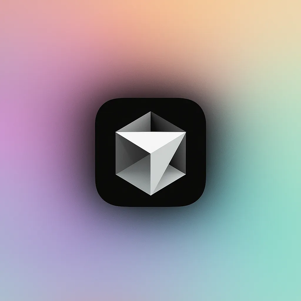 개발자는 왜 Cursor를 사용해야 하는가