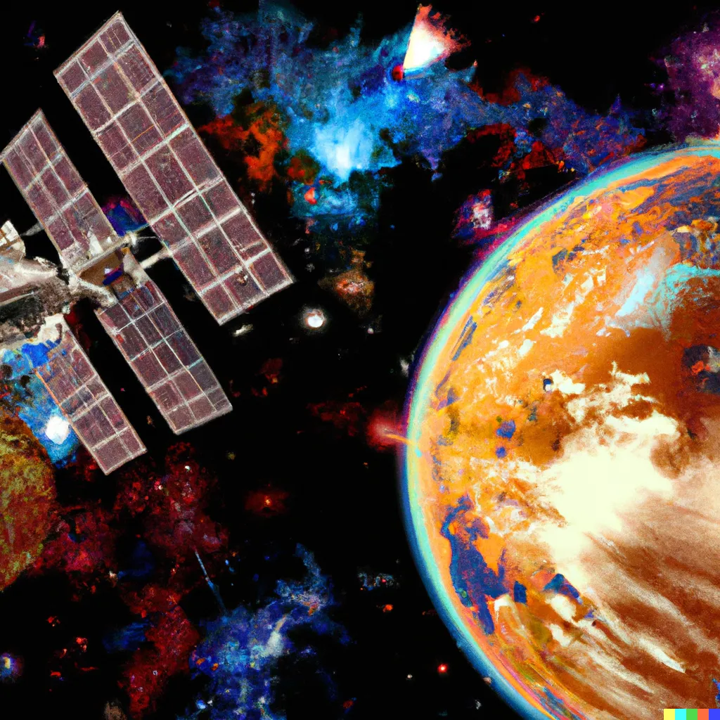 AJV 및 GitHub Action을 사용하여 JSON 파일에서 일관된 메타 정보 보장하기