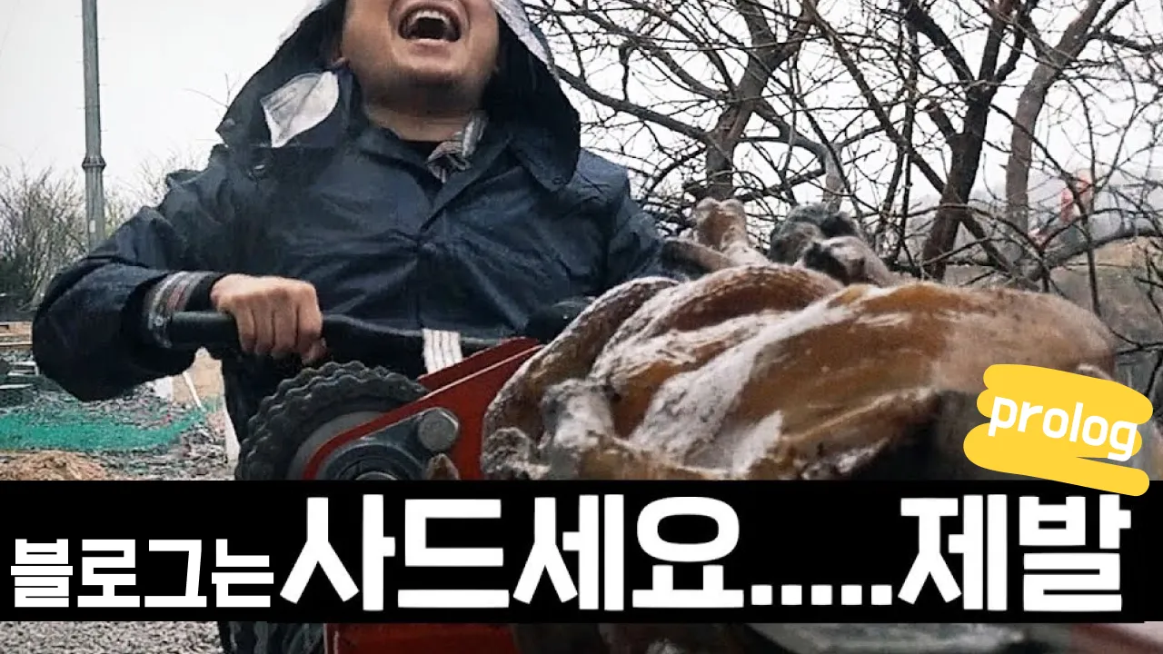 please-buy-the-blog-prolog cover image