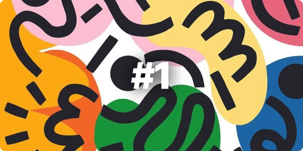 에셋 관리 시스템을 만들어보자 (에셋타운 1편 - 개요)