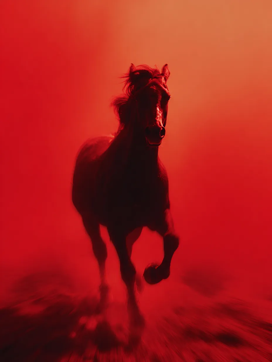 2026-vibe-design cover image