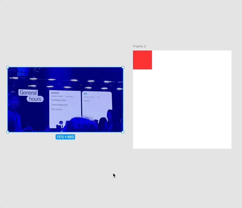 이미지를 넣을 때