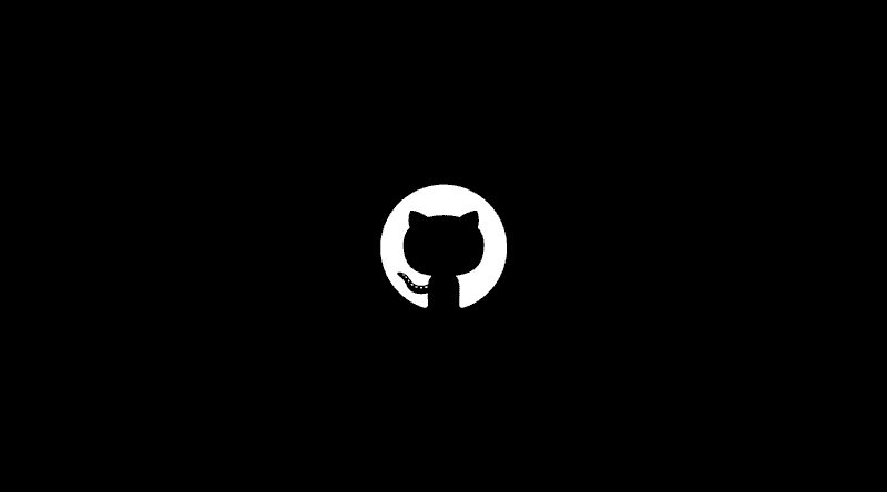 github