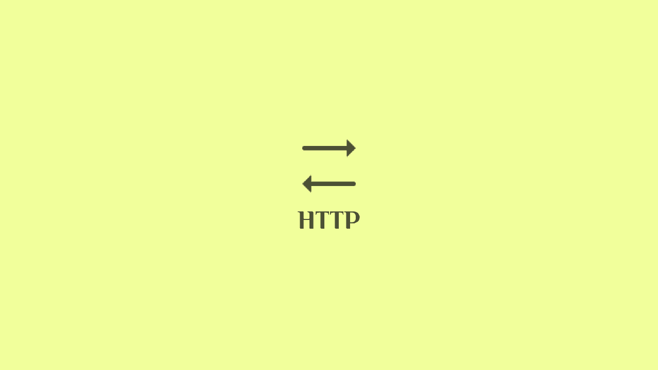 what-is-http cover image