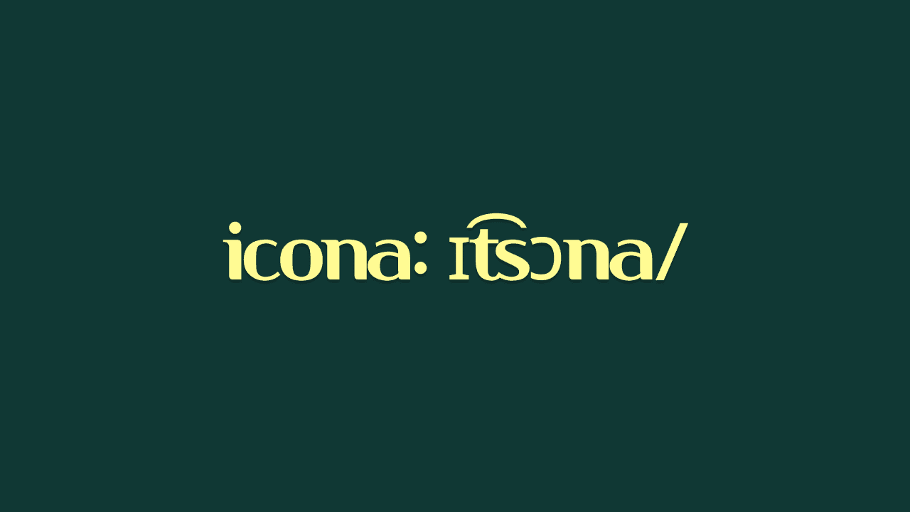 about-icona-remaining-tasks cover image