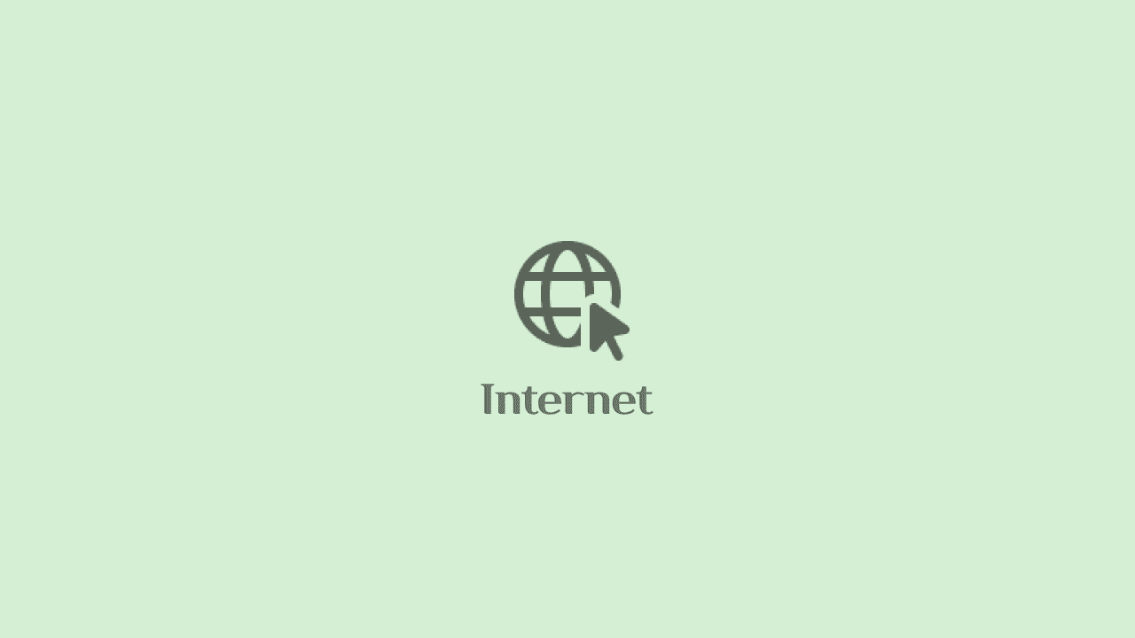what-is-internet cover image