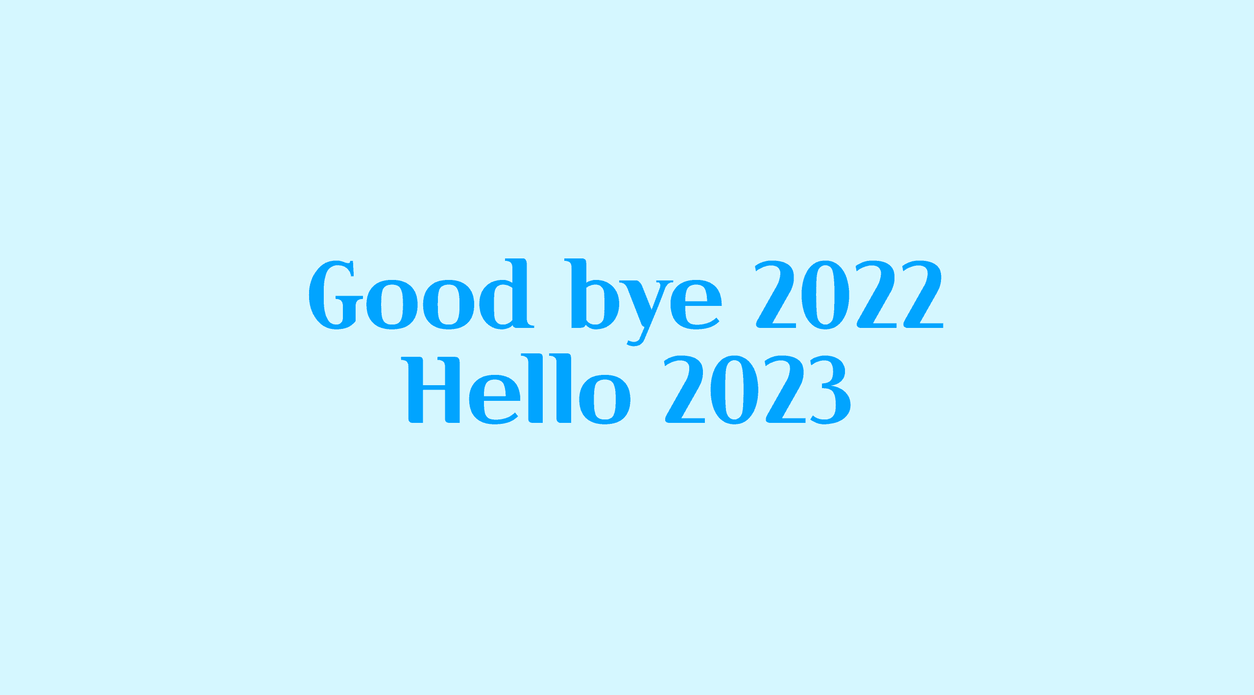 2022-retrospect-2023-plan cover image